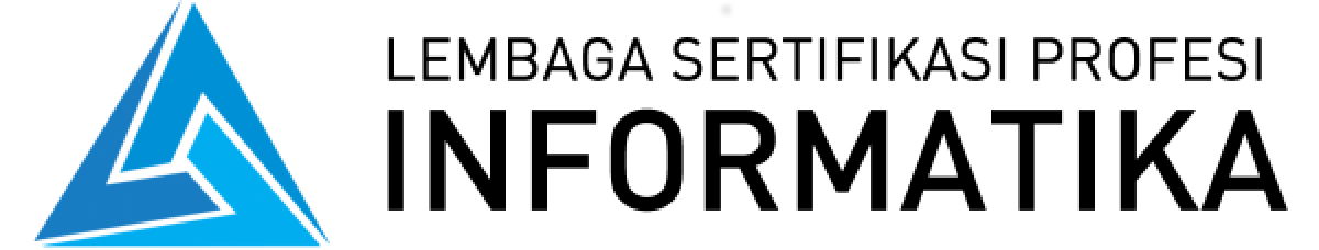 LSP Informatika